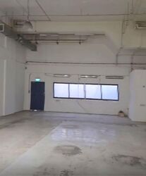 Bartley Biz Centre (D14), Factory #556240211